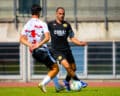 Empate com Leixões no primeiro ‘teste’ de preparação em Lousada