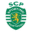 Sporting CP