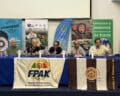 35 pilotos à partida da estreante Rampa Regional Ilha Pneu – Município do Funchal