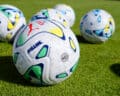 Jornadas 1 e 2 da Liga Portugal Betclic com horários confirmados