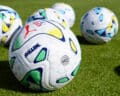 Sorteio da Liga Betclic ditou viagem aos Açores na jornada inaugural