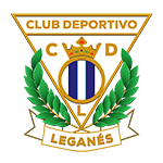 CD Leganés