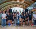 Natação: Pedro Fino distinguido em competição decisiva para os Campeonatos Nacionais