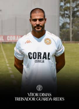 Vítor Dimas
