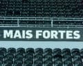 Jornada 3 | Bilhetes para deslocação a Guimarães