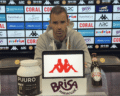 João Gião: “Espero um Nacional a crescer e competitivo”