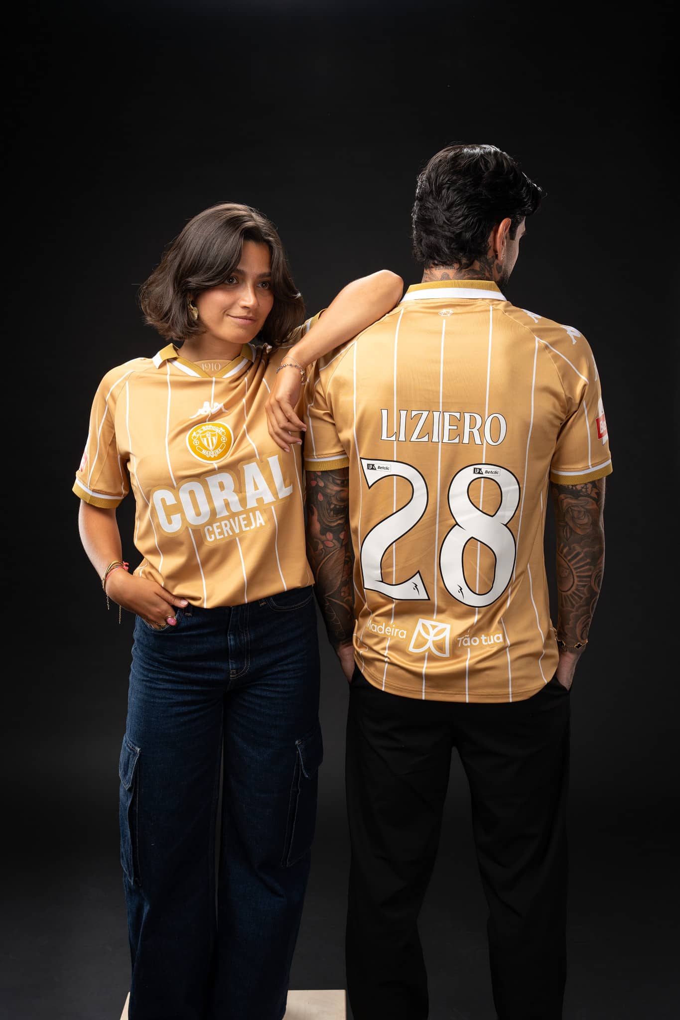 loja_camisolaoficial1alternativa20262027_03