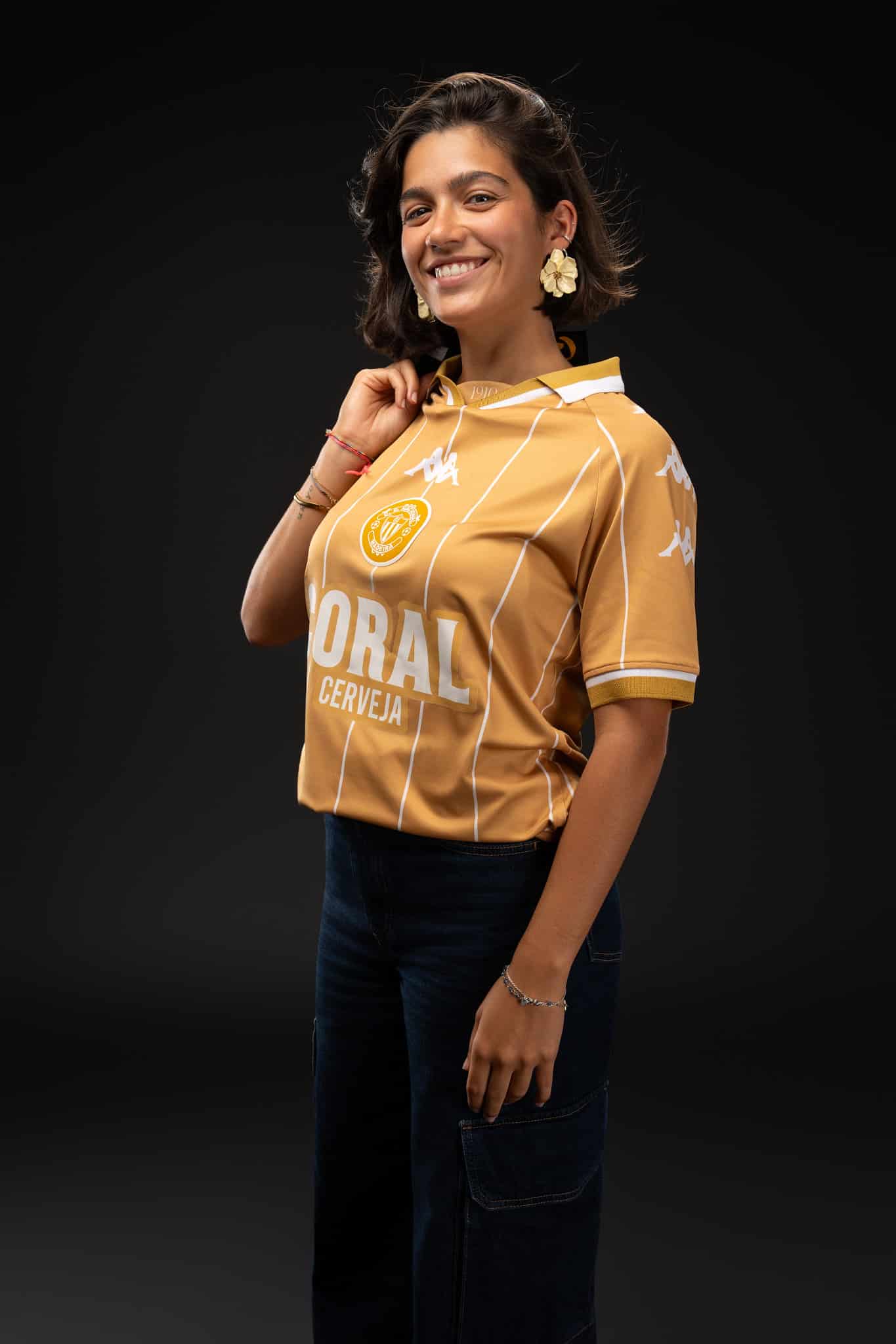 loja_camisolaoficial1alternativa20262027_09