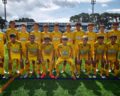 Formação: Sub-15 com dupla vitória no arranque do Ribeira Grande Cup