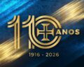 Parabéns, AF Madeira!