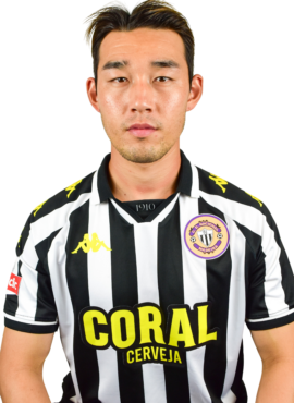 Minkyu Song