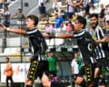 Sanjoanense é o primeiro adversário da Taça de Portugal