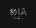Nacional lança novo centro de co-work no Estádio da Madeira