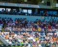 Horários definidos até à 12ª jornada da Liga Portugal Betclic