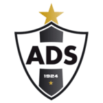 AD Sanjoanense