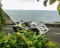 Rampa do Porto Moniz com inscrições até 9 de Outubro