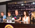 Renovada parceria com a Coolzoone Madeira