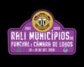 Rali Municípios do Funchal e de Câmara de Lobos apresentado hoje