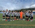 Formação: Manhã de pura diversão e muito futebol na ‘A Trapalhança’