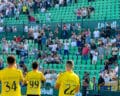 Jornada 8 | Bilhetes à venda para deslocação a Vila do Conde