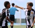 Formação: Agenda do fim-de-semana – 3 a 5 de Outubro