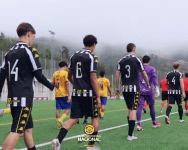 Formação: Agenda do fim‑de‑semana – 31 de outubro e 1 de novembro