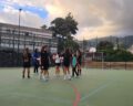 Futebol Feminino: Treinos abertos no escalão de Benjamins/Infantis