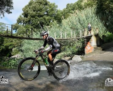 Ciclismo: Vitória nos Açores