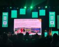 S4Congress 2026 reuniu especialistas nacionais e internacionais em Viseu