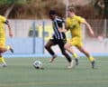 Seniores ‘A’: Supertaça Regional esbarra nas grandes penalidades