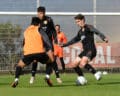 Prossegue preparação para visita a Arouca
